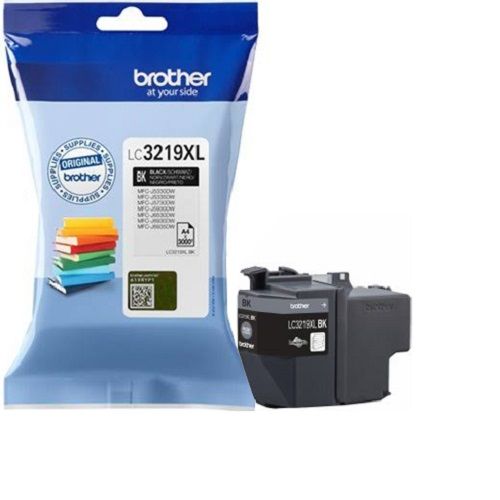 BROTHER Toner Original TN-2220