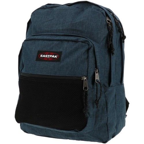 EASTPAK PINNACLE Sac à dos 38 litres 2 Compartiments TRIPLE DENIM