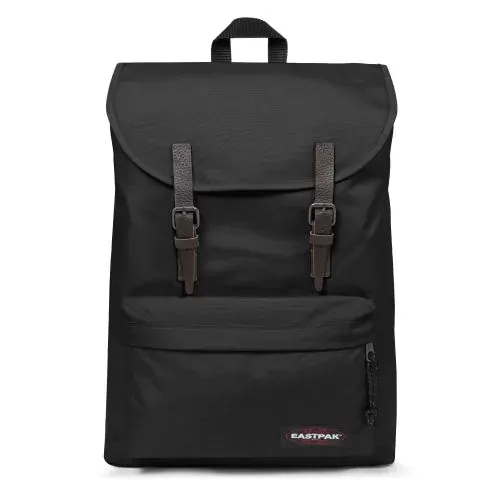 EASTPAK LONDON Sac à Dos Black