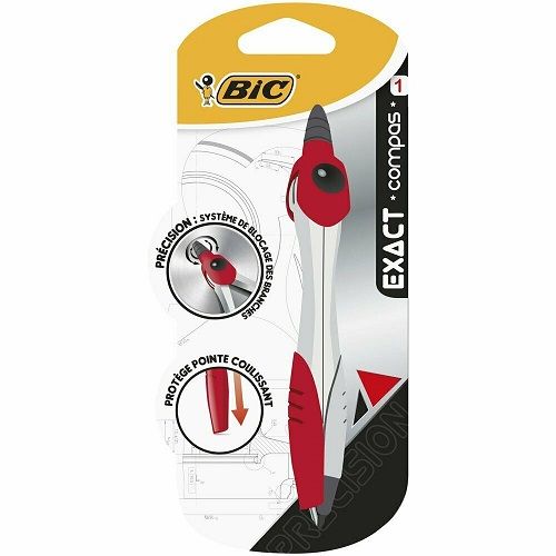 BIC Compas EXACT