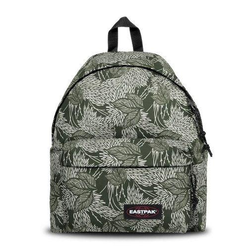 EASTPAK PADDED Sac à Dos 24 litres Jungle Brize