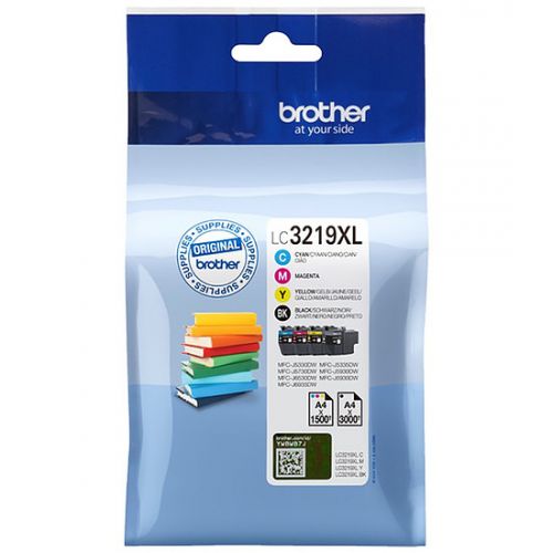 OWA toner COMPATIBLE BROTHER TN-2220 / TN-2210