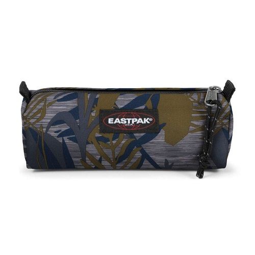 EASTPAK BENCHMARK SINGLE Trousse Brize Core