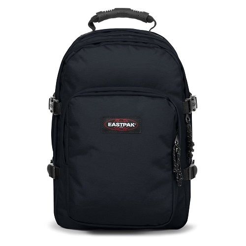 EASTPAK PROVIDER Sac à Dos 33 Litres  BLACK