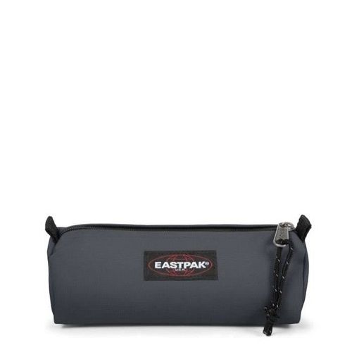 EASTPAK BENCHMARK SINGLE Trousse Downtown Blue